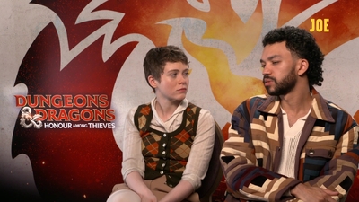 2023-03-28_-_Joe_ie_-_D_and_D_Interview_mp41025.jpg