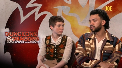 2023-03-28_-_Joe_ie_-_D_and_D_Interview_mp41026.jpg