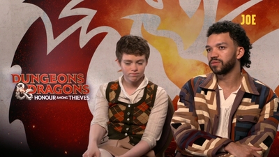 2023-03-28_-_Joe_ie_-_D_and_D_Interview_mp41027.jpg