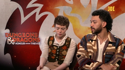 2023-03-28_-_Joe_ie_-_D_and_D_Interview_mp41029.jpg
