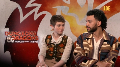 2023-03-28_-_Joe_ie_-_D_and_D_Interview_mp41031.jpg