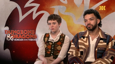 2023-03-28_-_Joe_ie_-_D_and_D_Interview_mp41045.jpg
