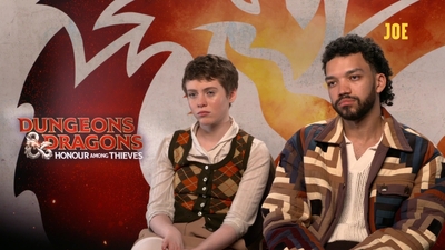 2023-03-28_-_Joe_ie_-_D_and_D_Interview_mp41046.jpg