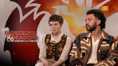 2023-03-28_-_Joe_ie_-_D_and_D_Interview_mp41068.jpg