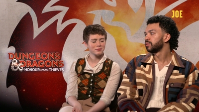 2023-03-28_-_Joe_ie_-_D_and_D_Interview_mp41069.jpg