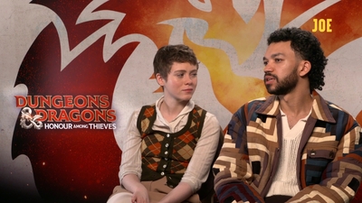 2023-03-28_-_Joe_ie_-_D_and_D_Interview_mp41070.jpg