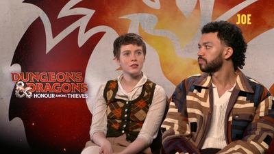 2023-03-28_-_Joe_ie_-_D_and_D_Interview_mp41074.jpg