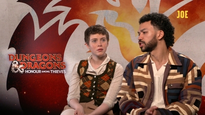 2023-03-28_-_Joe_ie_-_D_and_D_Interview_mp41076.jpg