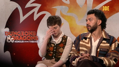 2023-03-28_-_Joe_ie_-_D_and_D_Interview_mp41077.jpg