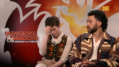 2023-03-28_-_Joe_ie_-_D_and_D_Interview_mp41078.jpg