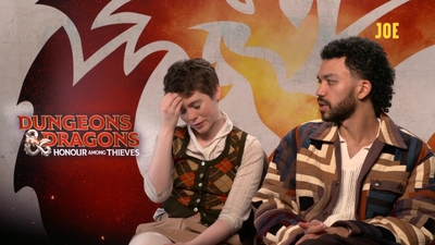 2023-03-28_-_Joe_ie_-_D_and_D_Interview_mp41079.jpg