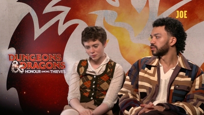 2023-03-28_-_Joe_ie_-_D_and_D_Interview_mp41081.jpg
