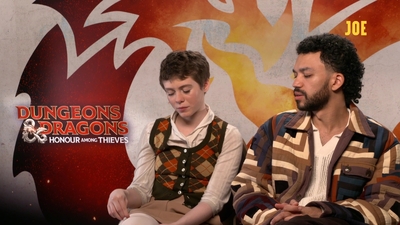 2023-03-28_-_Joe_ie_-_D_and_D_Interview_mp41085.jpg