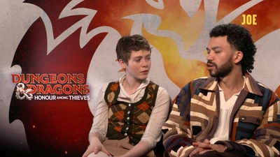2023-03-28_-_Joe_ie_-_D_and_D_Interview_mp41086.jpg