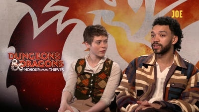 2023-03-28_-_Joe_ie_-_D_and_D_Interview_mp41087.jpg