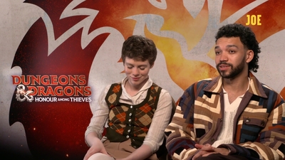 2023-03-28_-_Joe_ie_-_D_and_D_Interview_mp41088.jpg
