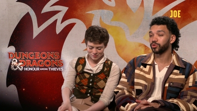 2023-03-28_-_Joe_ie_-_D_and_D_Interview_mp41089.jpg