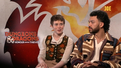 2023-03-28_-_Joe_ie_-_D_and_D_Interview_mp41094.jpg
