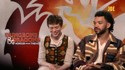 2023-03-28_-_Joe_ie_-_D_and_D_Interview_mp41096.jpg