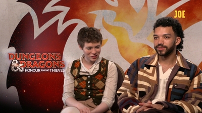 2023-03-28_-_Joe_ie_-_D_and_D_Interview_mp41097.jpg