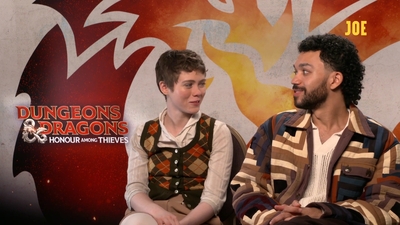 2023-03-28_-_Joe_ie_-_D_and_D_Interview_mp41099.jpg