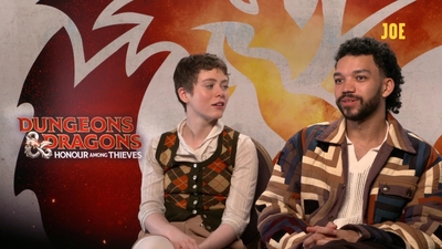 2023-03-28_-_Joe_ie_-_D_and_D_Interview_mp41103.jpg