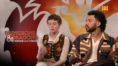 2023-03-28_-_Joe_ie_-_D_and_D_Interview_mp41144.jpg