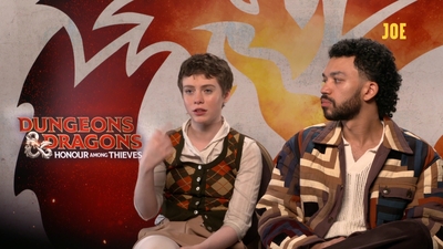 2023-03-28_-_Joe_ie_-_D_and_D_Interview_mp41145.jpg