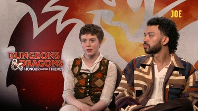 2023-03-28_-_Joe_ie_-_D_and_D_Interview_mp41146.jpg