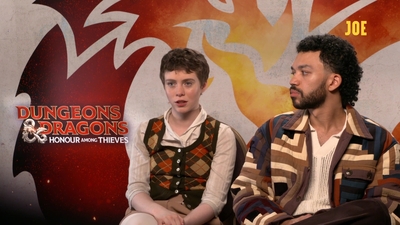 2023-03-28_-_Joe_ie_-_D_and_D_Interview_mp41148.jpg