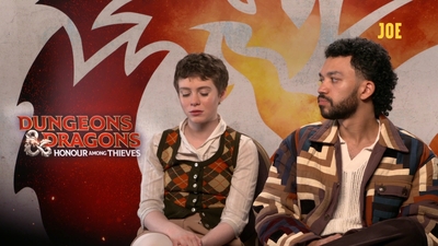 2023-03-28_-_Joe_ie_-_D_and_D_Interview_mp41155.jpg