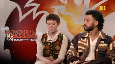 2023-03-28_-_Joe_ie_-_D_and_D_Interview_mp41156.jpg