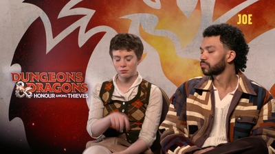 2023-03-28_-_Joe_ie_-_D_and_D_Interview_mp41162.jpg