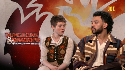 2023-03-28_-_Joe_ie_-_D_and_D_Interview_mp41166.jpg