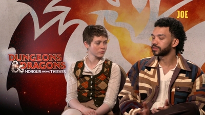 2023-03-28_-_Joe_ie_-_D_and_D_Interview_mp41169.jpg