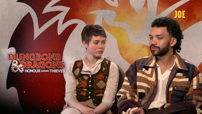 2023-03-28_-_Joe_ie_-_D_and_D_Interview_mp41170.jpg