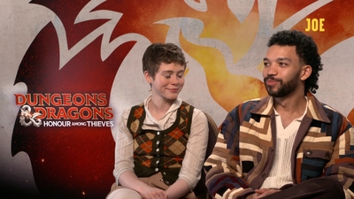 2023-03-28_-_Joe_ie_-_D_and_D_Interview_mp41172.jpg