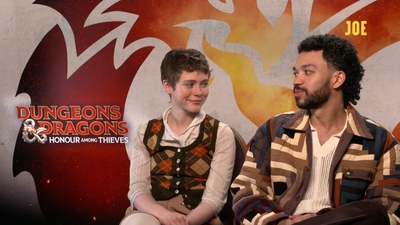 2023-03-28_-_Joe_ie_-_D_and_D_Interview_mp41173.jpg