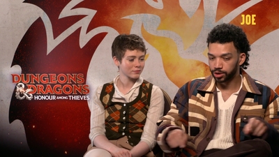2023-03-28_-_Joe_ie_-_D_and_D_Interview_mp41176.jpg