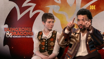 2023-03-28_-_Joe_ie_-_D_and_D_Interview_mp41177.jpg