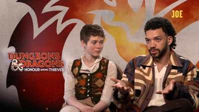 2023-03-28_-_Joe_ie_-_D_and_D_Interview_mp41179.jpg