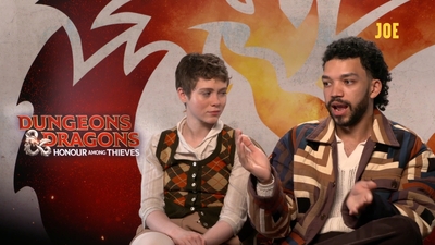 2023-03-28_-_Joe_ie_-_D_and_D_Interview_mp41180.jpg
