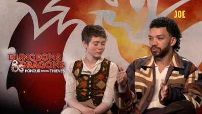 2023-03-28_-_Joe_ie_-_D_and_D_Interview_mp41181.jpg