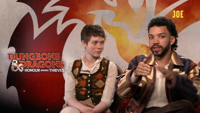 2023-03-28_-_Joe_ie_-_D_and_D_Interview_mp41182.jpg