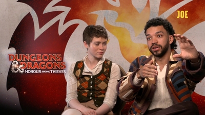 2023-03-28_-_Joe_ie_-_D_and_D_Interview_mp41184.jpg