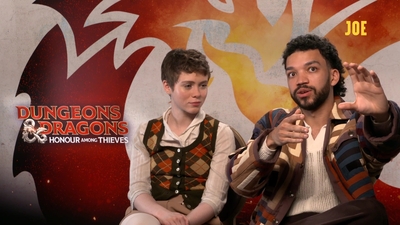 2023-03-28_-_Joe_ie_-_D_and_D_Interview_mp41185.jpg