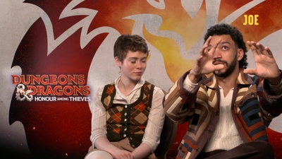 2023-03-28_-_Joe_ie_-_D_and_D_Interview_mp41186.jpg