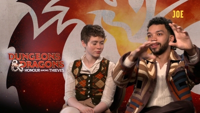 2023-03-28_-_Joe_ie_-_D_and_D_Interview_mp41187.jpg