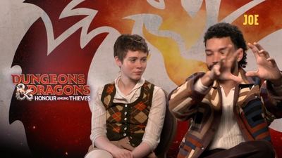 2023-03-28_-_Joe_ie_-_D_and_D_Interview_mp41188.jpg