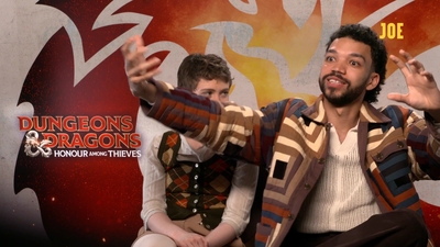 2023-03-28_-_Joe_ie_-_D_and_D_Interview_mp41189.jpg
